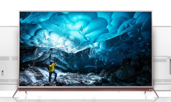 創(chuàng)維55M7新品電視首發(fā)：14核處理器4K電視來(lái)了