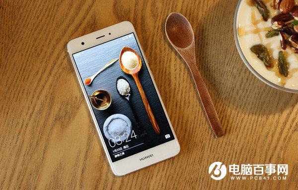 華為Nova好看嗎？華為Nova外觀評測