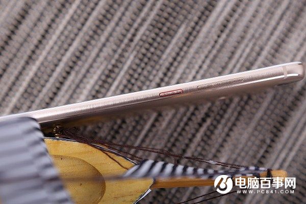 華為Nova好看嗎？華為Nova外觀評測