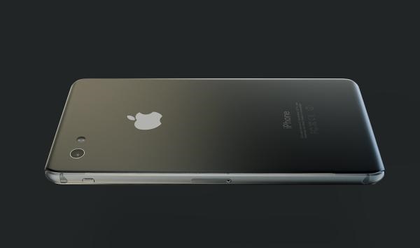 iPhone 8會(huì)推出陶瓷版嗎？可能性不大