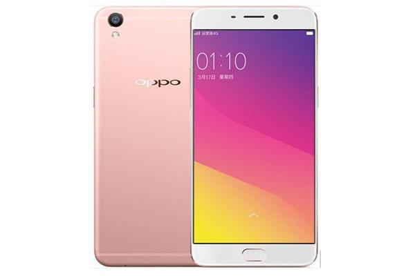 華為NOVA女性手機開售 OPPO和vivo還有活路嗎？