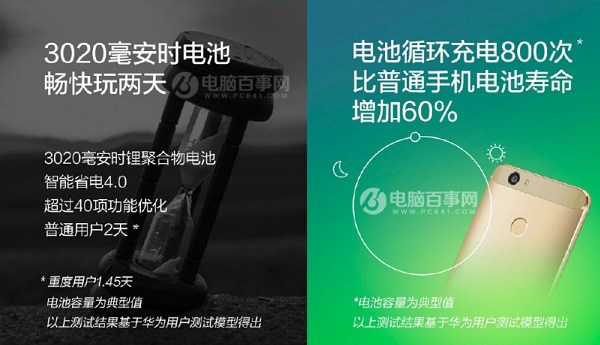 華為Nova值得買嗎？全面評測總結(jié)
