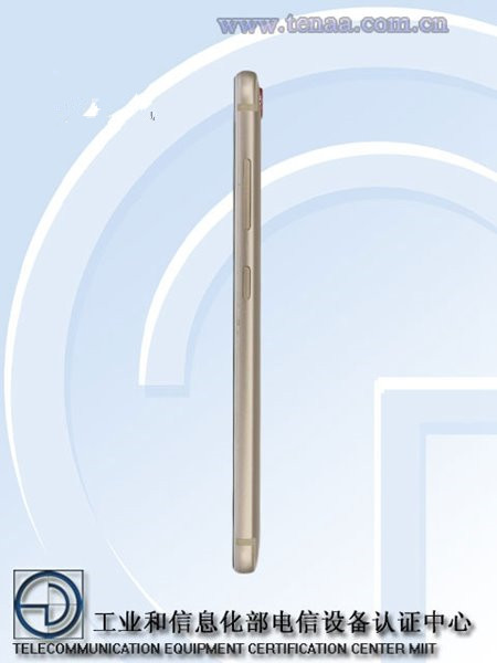 nubia Z11 Mini S今日发布：延续小而美