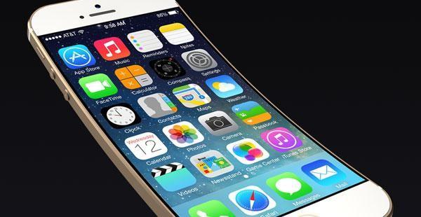 蘋果可選不多 iPhone想換OLED屏只能找三星？