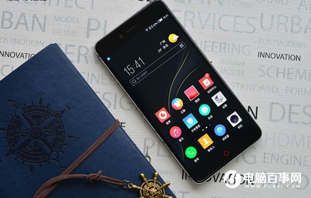 努比亚Z11 miniS值得买吗？努比亚Z11 miniS评测