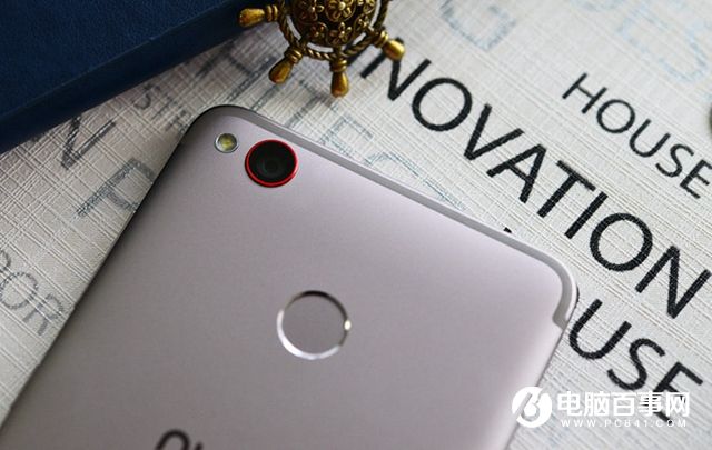 努比亚Z11 miniS值得买吗？努比亚Z11 miniS评测