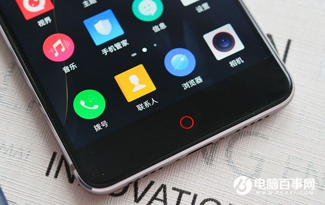 努比亚Z11 miniS值得买吗？努比亚Z11 miniS评测
