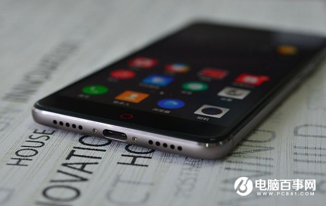努比亚Z11 miniS值得买吗？努比亚Z11 miniS评测