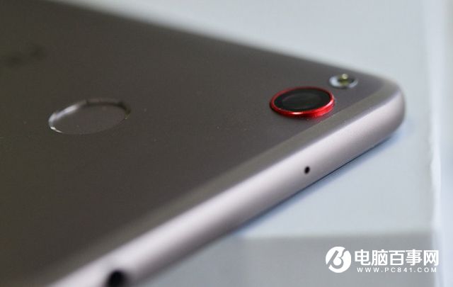 努比亚Z11 miniS值得买吗？努比亚Z11 miniS评测
