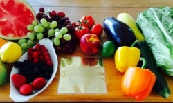 這個保鮮卡能讓大大延長食物保質(zhì)期！不浪費