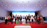 雅虎公布2016年第三季度財(cái)報(bào)：凈利同比增114%