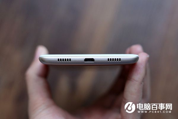 榮耀暢玩6X值得買嗎 榮耀暢玩6X評(píng)測(cè)