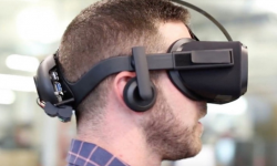 關(guān)于Oculus VR一體機(jī)的最全信息都在這兒