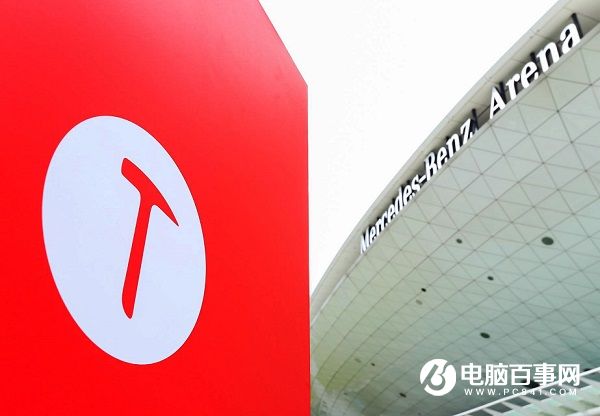 錘子T3怎么樣 錘子科技2016上海新品發(fā)布會(huì)圖文回顧