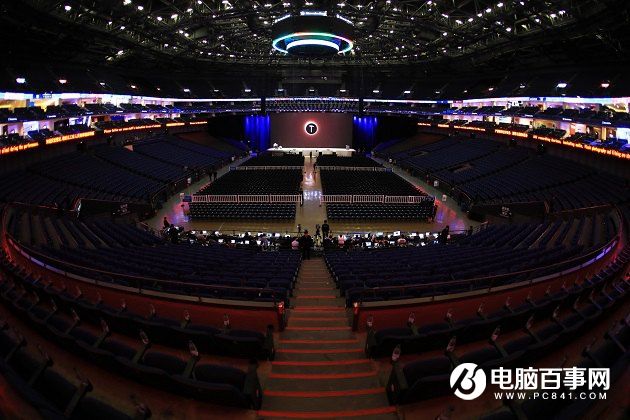 錘子T3怎么樣 錘子科技2016上海新品發(fā)布會(huì)圖文回顧