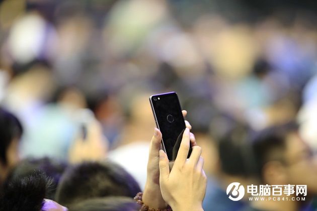 錘子T3怎么樣 錘子科技2016上海新品發(fā)布會(huì)圖文回顧
