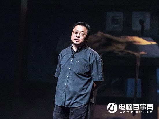 羅永浩妥協(xié)到底，錘子<a href=/mobile/ target=_blank class=infotextkey>手機(jī)</a>M1/M1L能否打贏生死之戰(zhàn)？