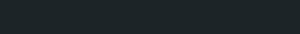 Linux系統(tǒng)中10個(gè)最危險(xiǎn)的命令詳解