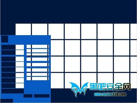 Windows 8.1的“開始按鈕”應(yīng)該怎么改 三聯(lián)