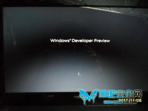 U盤裝Win8系統(tǒng)的詳細(xì)流程