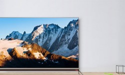 酷開55N2電視新品怎么樣？好不好？ 性能詳細(xì)介紹