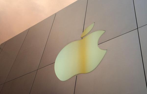 iPhone6被黑遭鎖定勒索 黑客卻說(shuō)沒(méi)動(dòng)數(shù)據(jù)不怕告