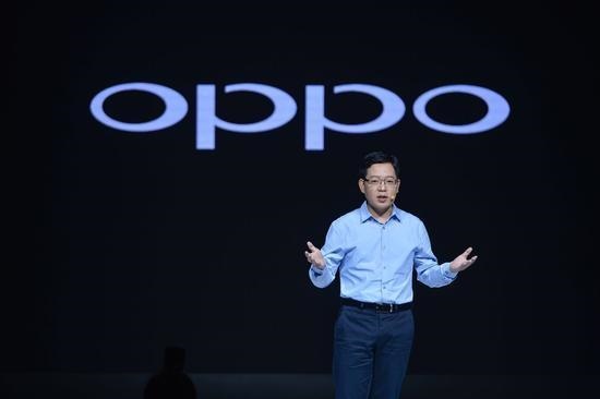 為什么OPPO R9s賣那么貴？原料漲價(jià)普遍