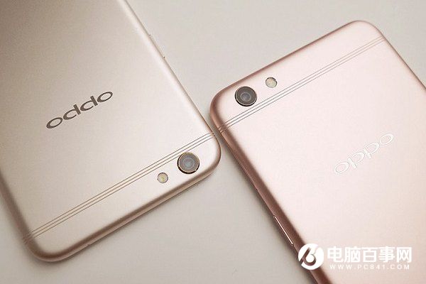 為什么OPPO R9s賣那么貴？原料漲價(jià)普遍