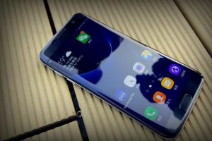 小米Note2曲面被貶 傳魅族Pro7拿下三星Note7元件庫(kù)存