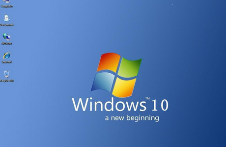 win10系統(tǒng)關(guān)機(jī)聲音如何進(jìn)行自定義設(shè)置