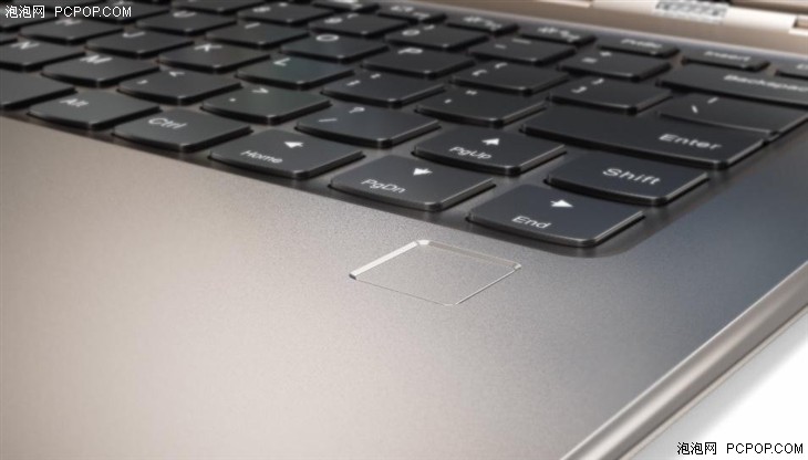 唯吾出眾 聯(lián)想YOGA 5 Pro（YOGA 910）即日開啟預(yù)約 