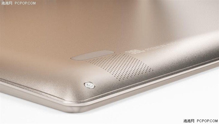 唯吾出眾 聯(lián)想YOGA 5 Pro（YOGA 910）即日開啟預(yù)約 