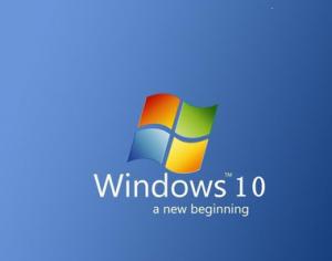 win10系統(tǒng)關機聲音如何進行自定義設置