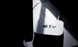 Apple TV能用AirPods嗎？可用但仍需完善