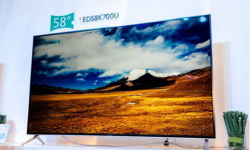 五千元55寸智能電視哪款好？海信創(chuàng)維4K電視對(duì)比介紹