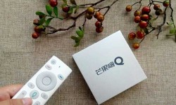 2016年五款特色電視盒子新品推薦！定位用戶群