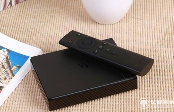 創(chuàng)維微游戲機(jī)尊享版