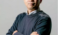 途家并購攜程去哪兒非標住宿業(yè)務(wù) 拿到了實在資源還是入口？