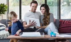 難道電子相冊(cè)真的消失了？還是看看這個(gè)吧