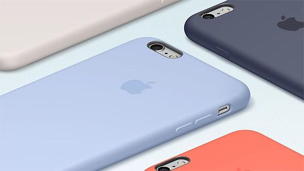 iPhone 8最新消息匯總 蘋果十周年黑科技盤點