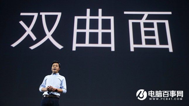 小米Note2怎么樣 小米Note2發(fā)布會圖文回顧
