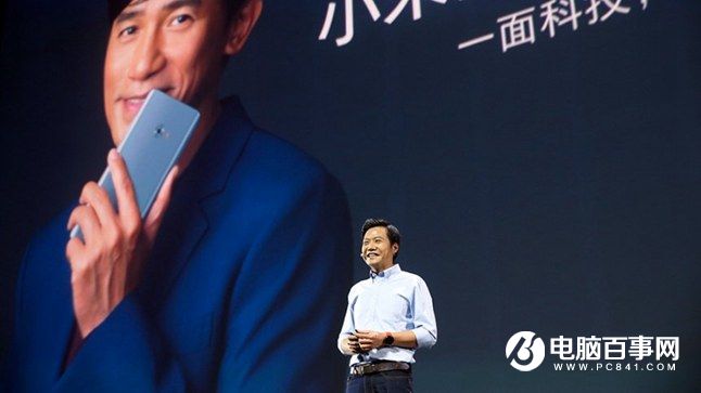 小米Note2怎么樣 小米Note2發(fā)布會圖文回顧