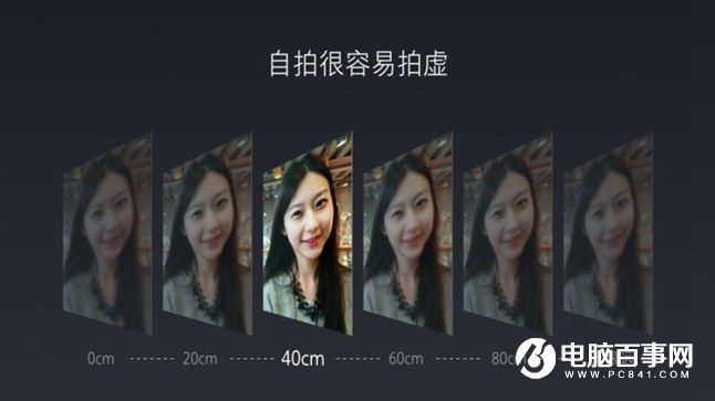 小米Note2怎么樣 小米Note2發(fā)布會圖文回顧