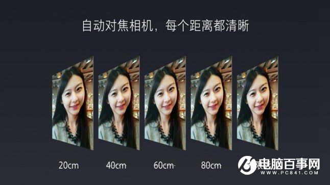 小米Note2怎么樣 小米Note2發(fā)布會圖文回顧