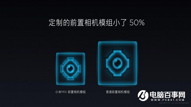 小米Note2怎么樣 小米Note2發(fā)布會圖文回顧