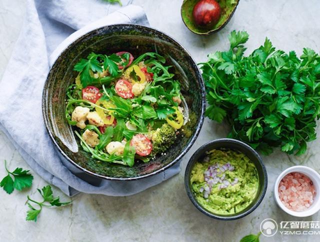 別羨慕人家別墅有菜園 這個(gè)農(nóng)場能放到你家里！