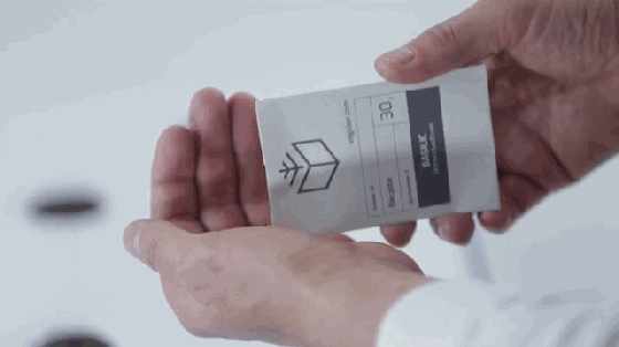 別羨慕人家別墅有菜園 這個(gè)農(nóng)場能放到你家里！