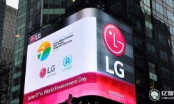 液晶電視怎么選？軟硬屏區(qū)別介紹