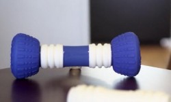 GoBone骨頭能和它們玩捉迷藏！汪星人愛(ài)死它了