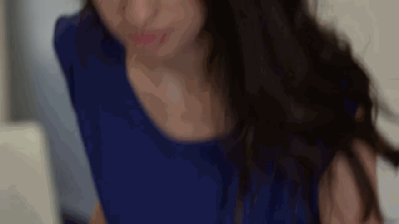 汪星人愛死它了！這根骨頭能和它們玩捉迷藏